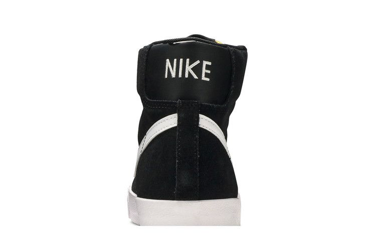 blazer-mid-77-suede-black-white-ci1172-005_06
