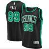 Boston-Celtics-99-Tacko-Fall-Fast-Break-Player-Statement-Black-Jersey-1-100x100