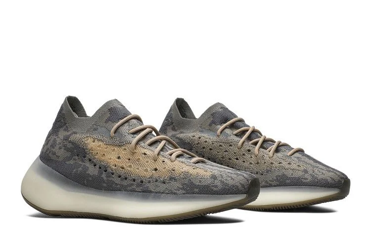 Krossovki-adidas-Yeezy-Boost-380-Mist-Non-Reflective-7