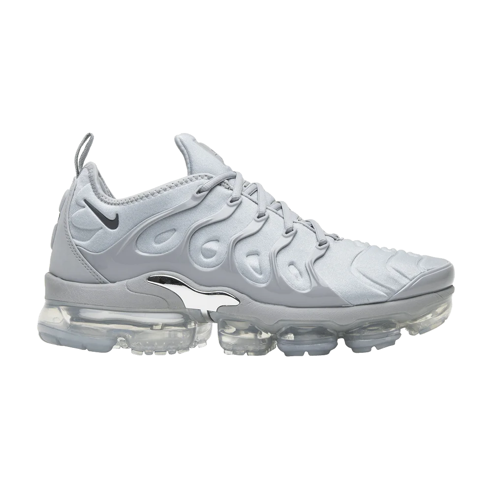 Krossovki-Nike-Air-VaporMax-Plus-Wolf-Grey-2018