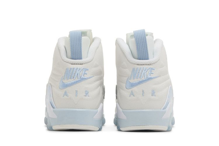 jordan-mvp-gs-summit-white-ice-blue-dz5577-104_05
