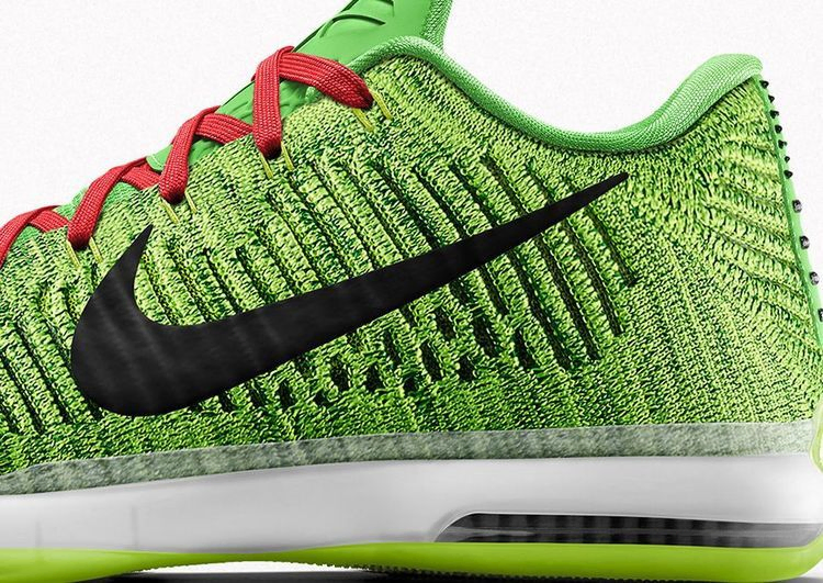 kobe-10-elite-low-nikeid-grinch-802817-993_01