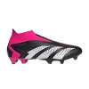 predator-accuracy-fg-own-your-football-pack-gw4557-100x100