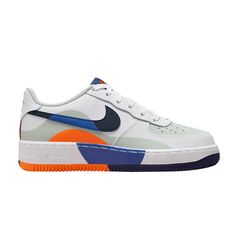 air-force-1-lv8-gs-upside-down-fn4730-002