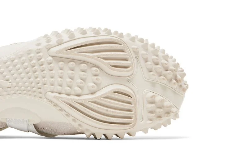 Krossovki-Puma-Mostro-Mesh-White-Vapor-Grey-4