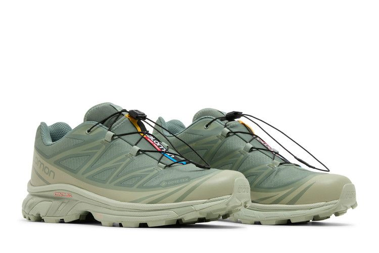 xt-6-gore-tex-desert-sage-l47292000_07