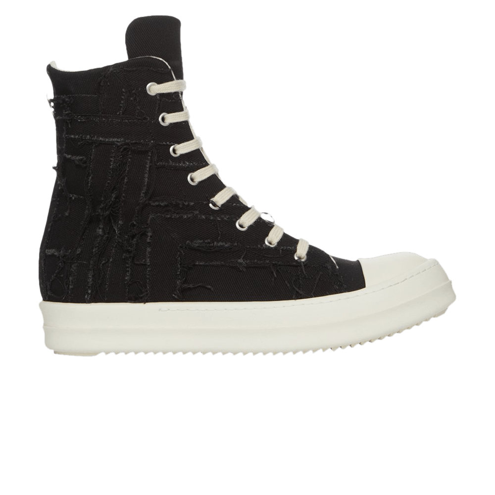 rick-owens-wmns-drkshdw-edfu-slashed-high-black-milk-ds01c6807-slash-911