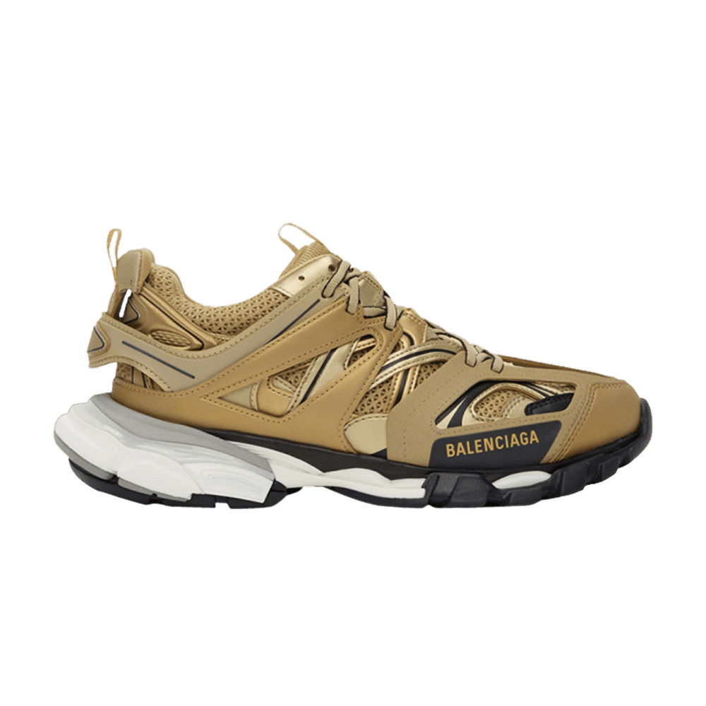 balenciaga-track-trainer-metallic-gold-542023-w2cd1-8000