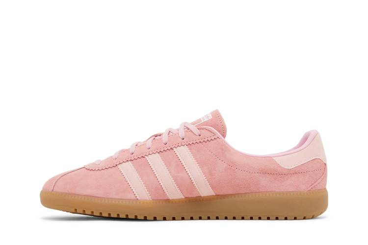 bermuda-glow-pink-gy7386_02