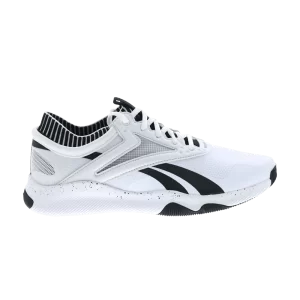hiit-tr-white-black-ef7484-300x300