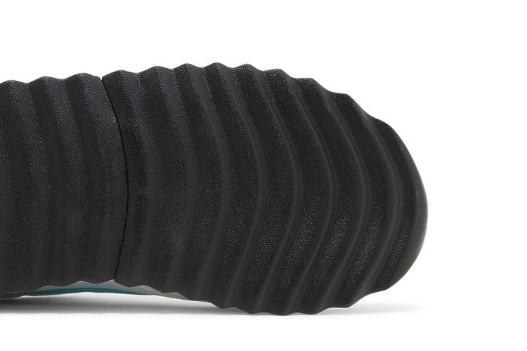 wmns-air-max-dawn-white-mint-foam-dq7653-100_04