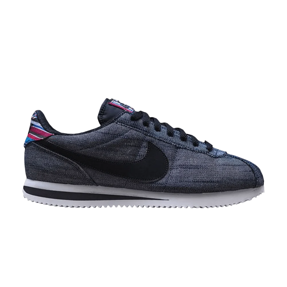 Krossovki-Nike-Cortez-SE-Afro-Punk