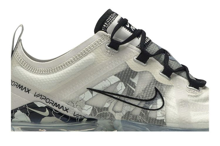 wmns-air-vapormax-2019-vast-grey-cd7094-001_01