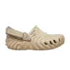 salehe-bembury-x-pollex-clog-kids-stone-soup-208600-1mj-100x100