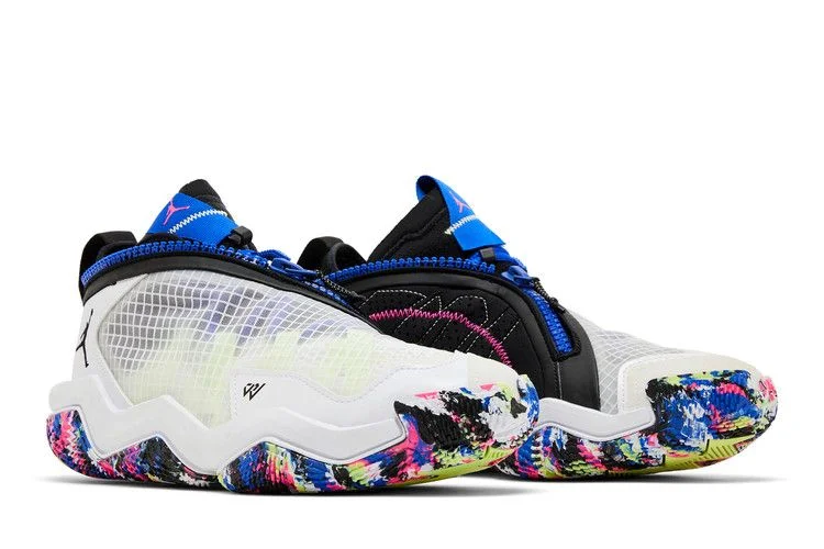 Krossovki-Air-Jordan-Why-Not-Zer0.6-White-Multi-Color-7