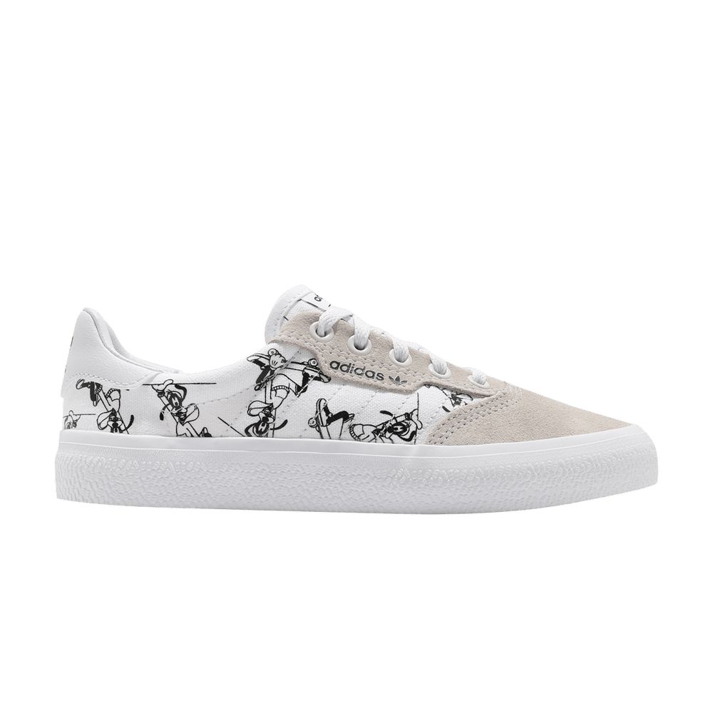 disney-x-3mc-sport-goofy-fw6240