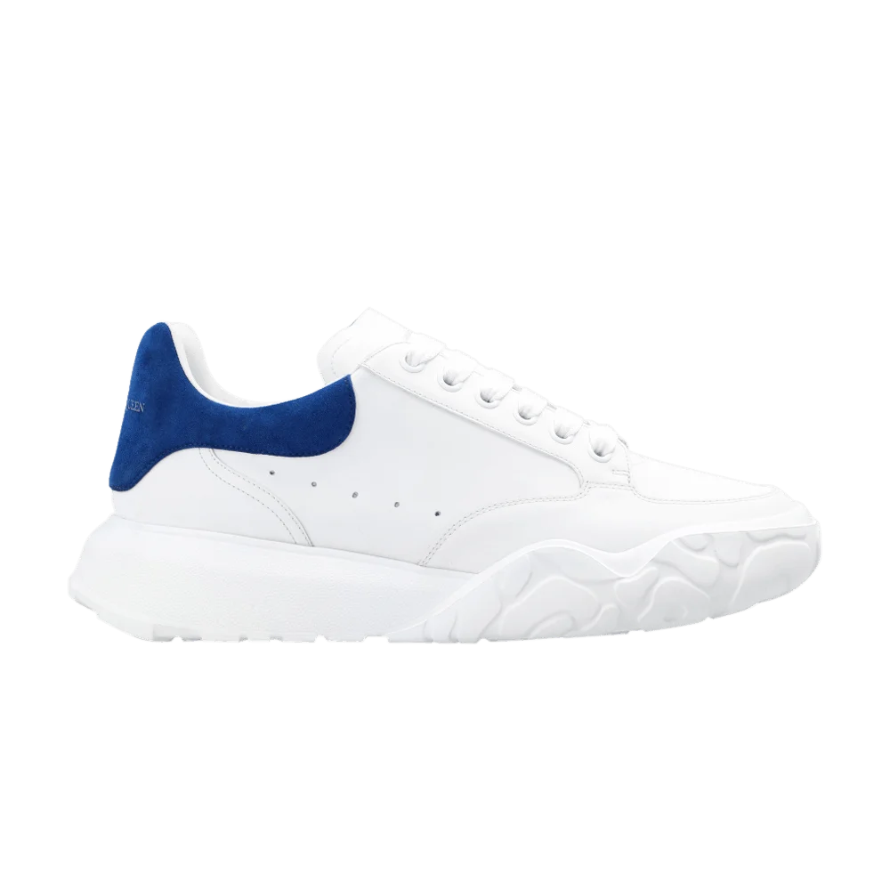 Krossovki-Alexander-McQueen-Oversized-Court-Trainer-White-Blue