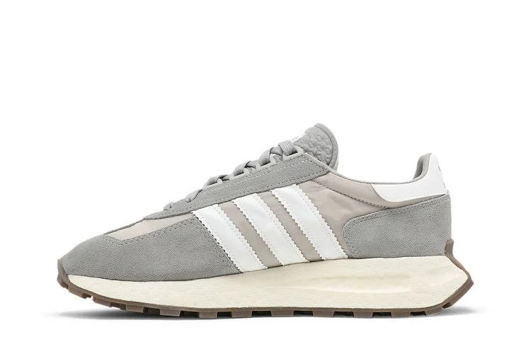 Krossovki-adidas-Retropy-E5-Solid-Grey-2