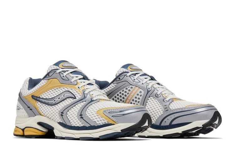 Krossovki-Saucony-Progrid-Triumph-4-Fabricated-Future-7