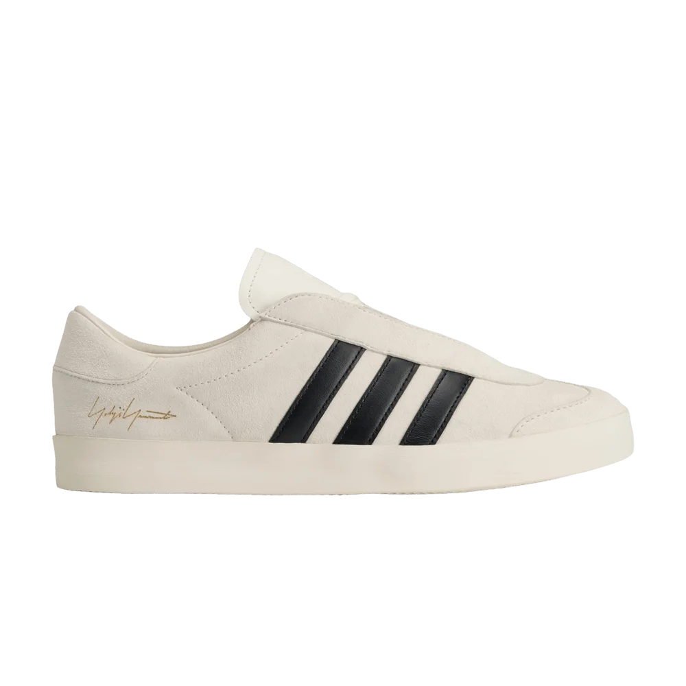 Krossovki-adidas-Y-3-Gazelle-Owhite-Owhite-Black