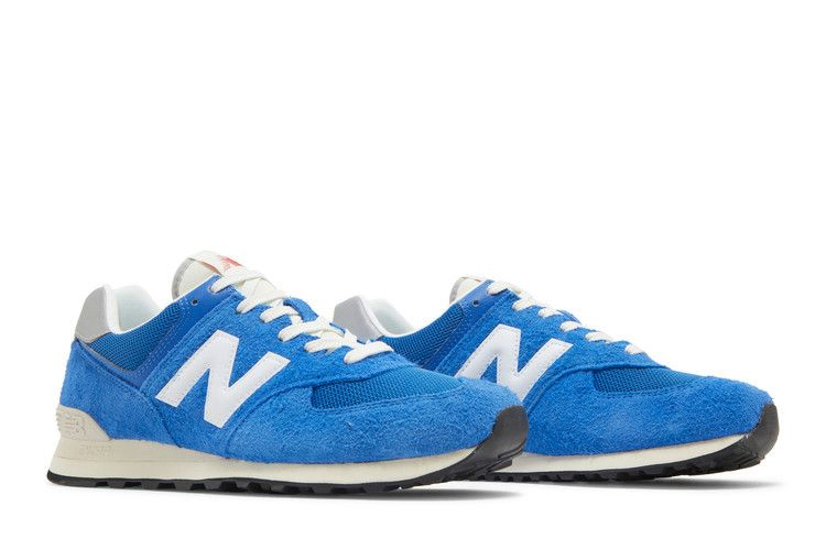 574-blue-white-u574wl2_07