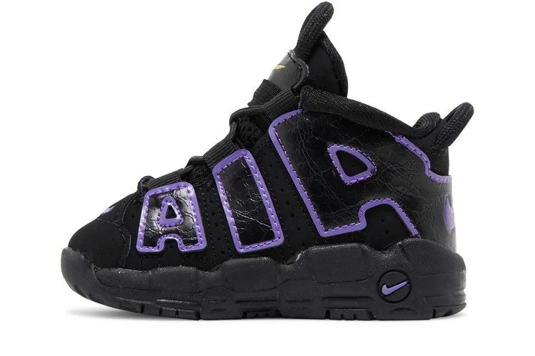 Krossovki-Nike-Air-More-Uptempo-TD-Black-Action-Grape-2