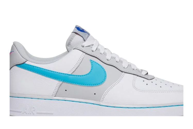 Krossovki-NBA-x-Nike-Air-Force-1-07-LV8-75th-Anniversary-Spurs-1