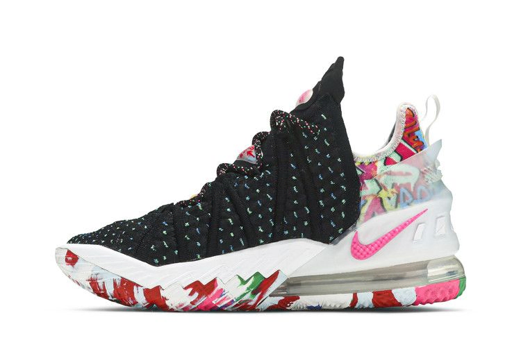 lebron-18-james-gang-cq9283-002_02