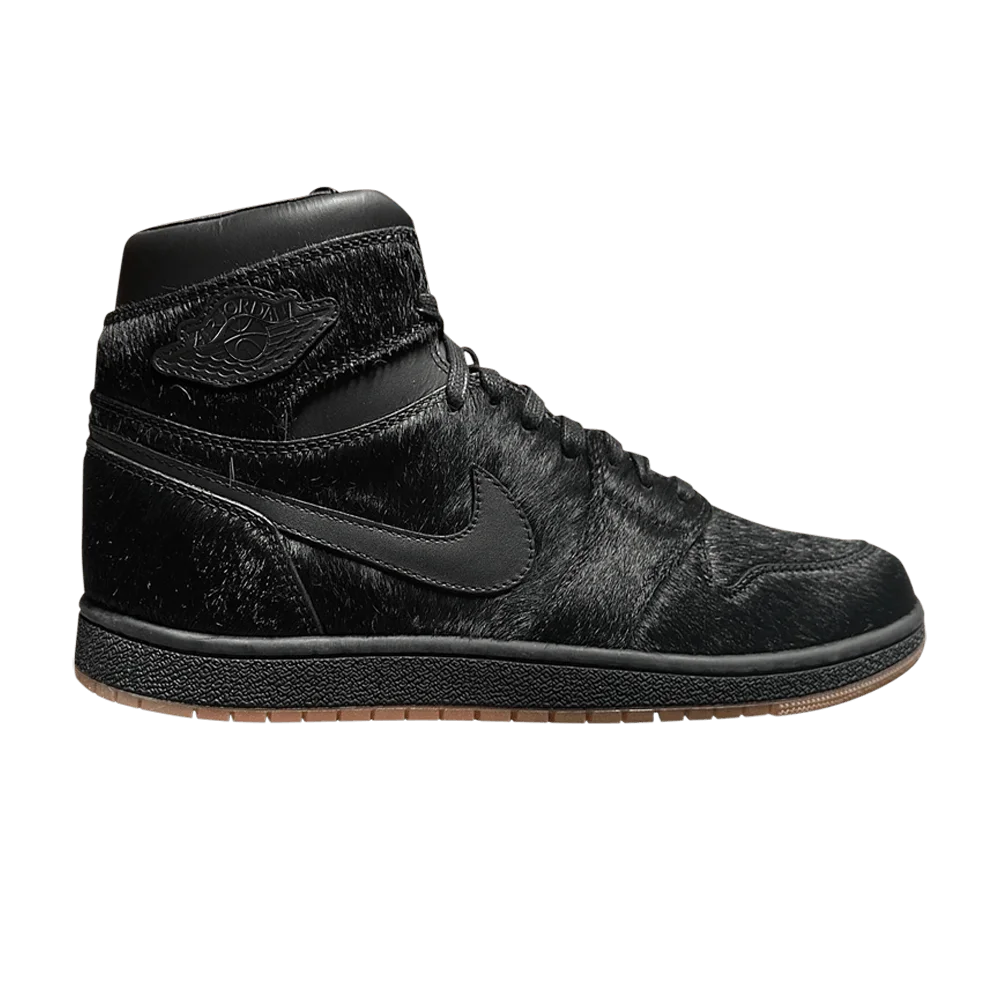 Krossovki-Air-Jordan-1-Retro-High-85-OG-Wings-Black