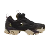 instapump-fury-trail-black-weathered-yellow-fv1581-100x100