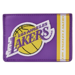 NBA-Los-Angeles-Lakers-Patch-Icons-Card-Holder-1-300x300