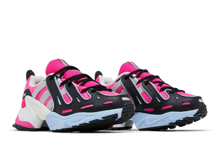 wmns-eqt-gazelle-shock-pink-ee5150_07