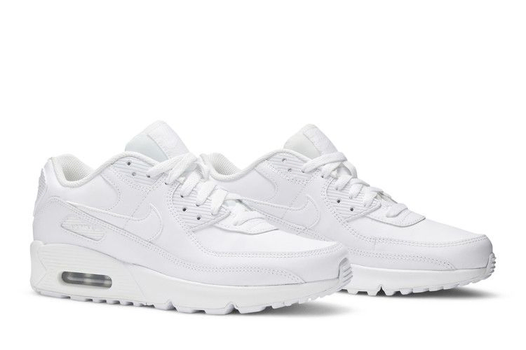 air-max-90-leather-gs-white-cd6864-100_07