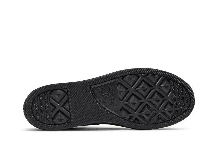 Krossovki-Miley-Cyrus-x-Converse-Wmns-Chuck-Taylor-All-Star-Platform-Hi-Black-3