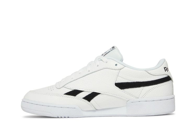 Кроссовки Reebok 43einhalb x Club C Revenge 'Revenge of Rui'