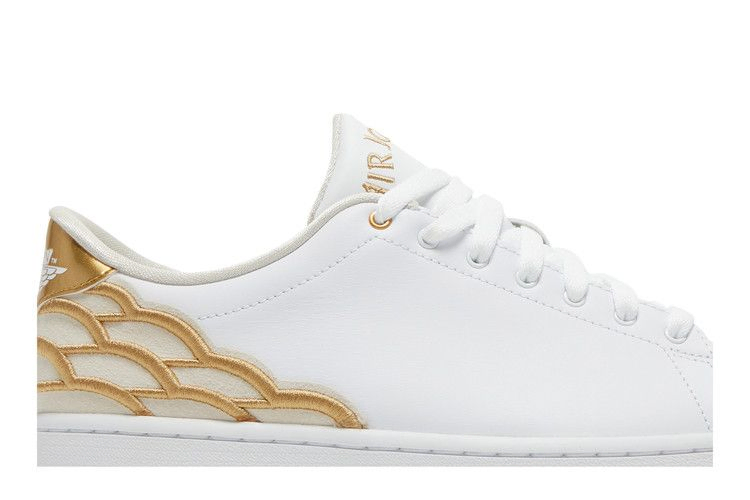 air-jordan-1-centre-court-white-gold-dq8577-100_01