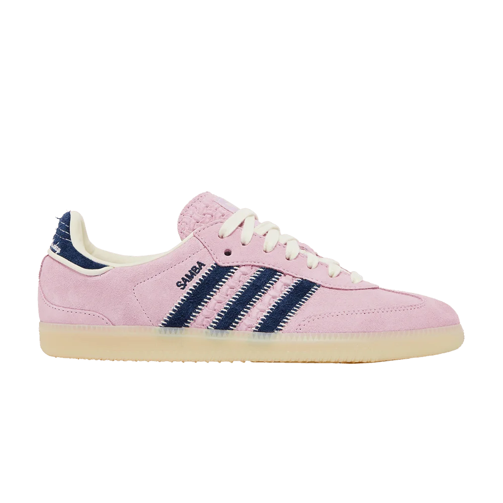 Krossovki-notitle-x-adidas-Samba-OG-Pink
