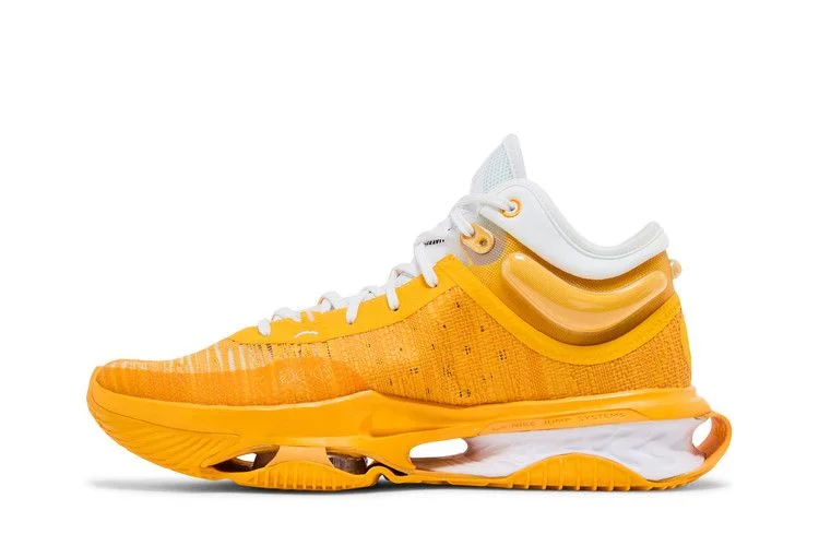 Krossovki-Nike-Air-Zoom-GT-Jump-2-TB-Promo-University-Gold-2
