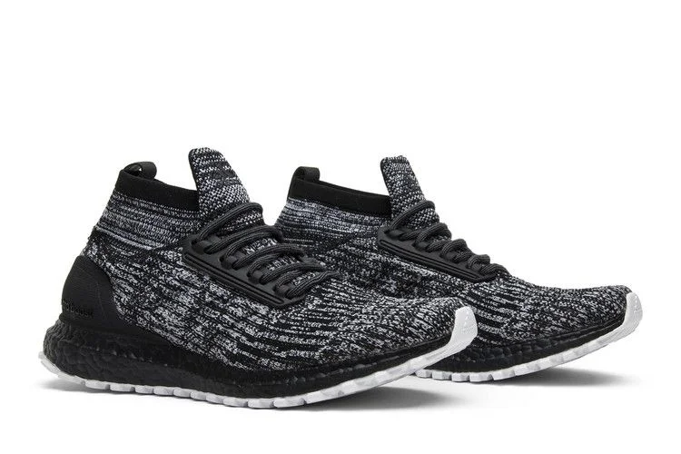 Krossovki-adidas-UltraBoost-ATR-Mid-Limited-Oreo-7