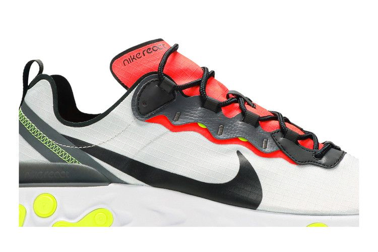 react-element-55-se-platinum-crimson-bv1507-003_01