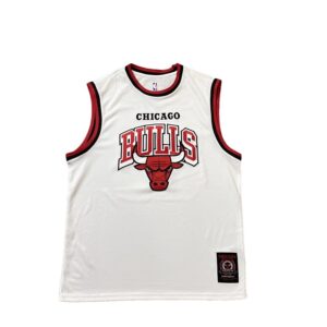 Buck-Up-Chicago-Bulls-White-Jersey-300x300