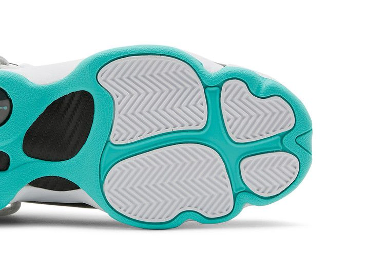 jordan-6-rings-gs-tropical-twist-323419-115_04