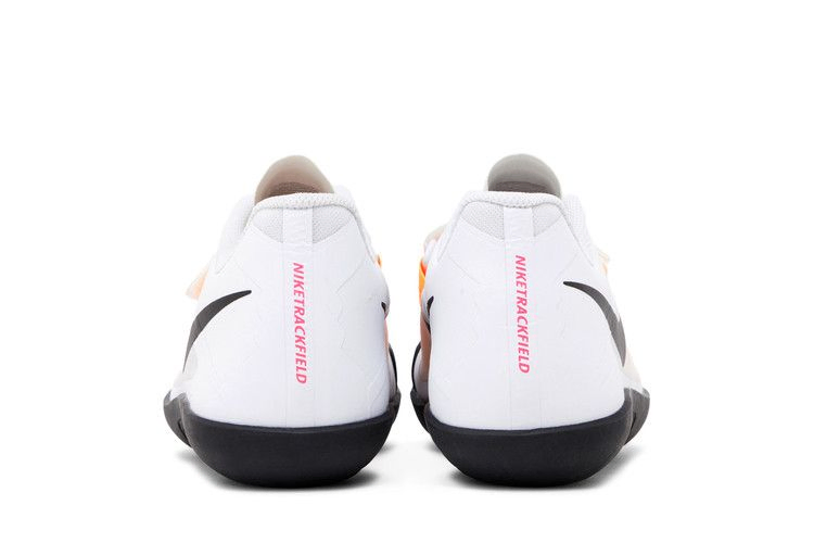 zoom-rival-sd-2-white-hyper-pink-orange-685134-102_05