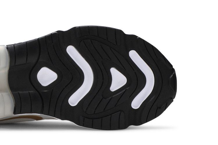 air-max-200-metallic-gold-aq2568-102_04
