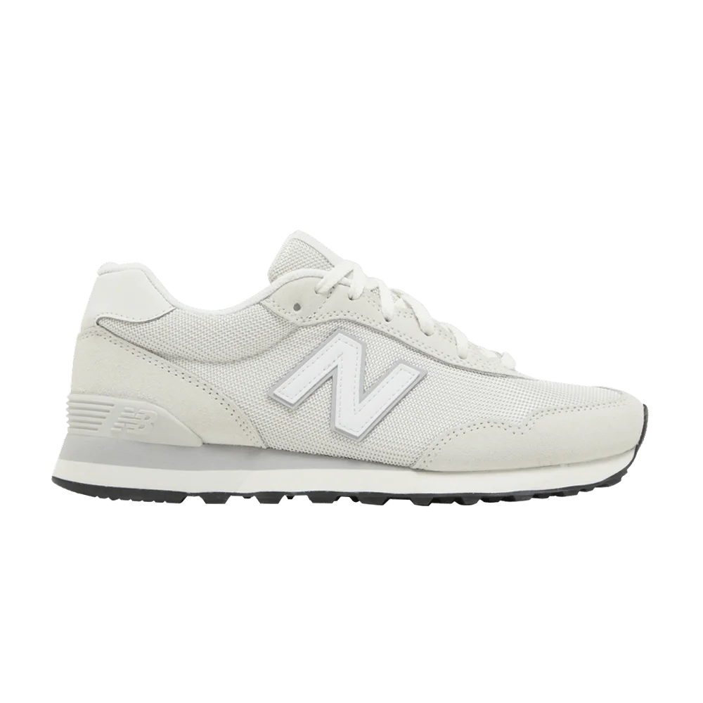 Krossovki-New-Balance-Wmns-515v3-Reflection