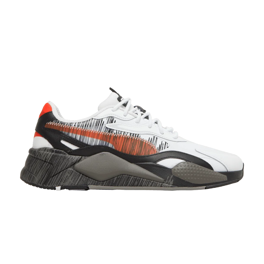 Krossovki-Puma-RS-X3-Render-White-Cherry-Tomato