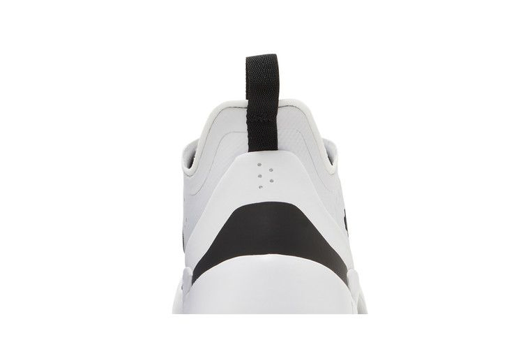 Кроссовки Air Jordan Luka 1 PF 'Reverse Orca'
