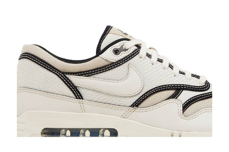 wmns-air-max-1-86-og-big-bubble-world-make-fn7652-030_01