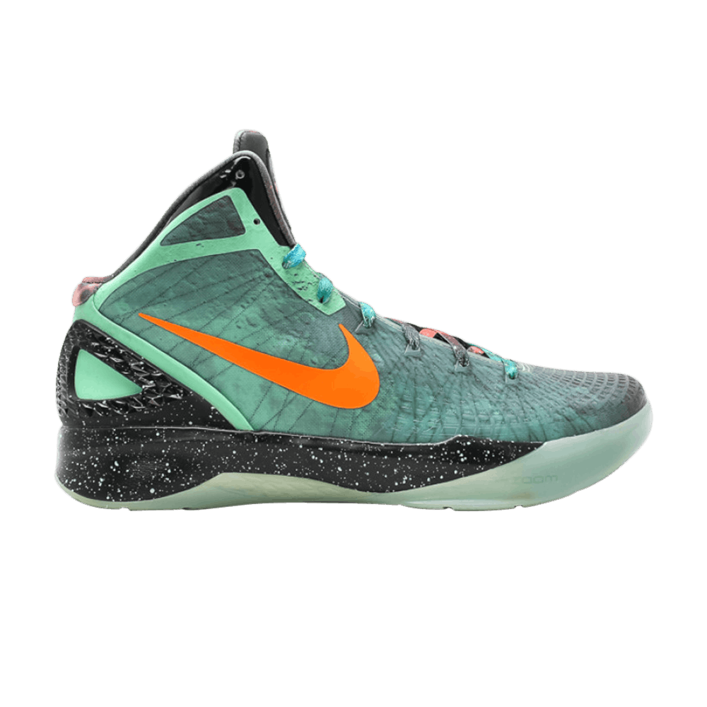 zoom-hyperdunk-2011-galaxy-sample-469776-888-26