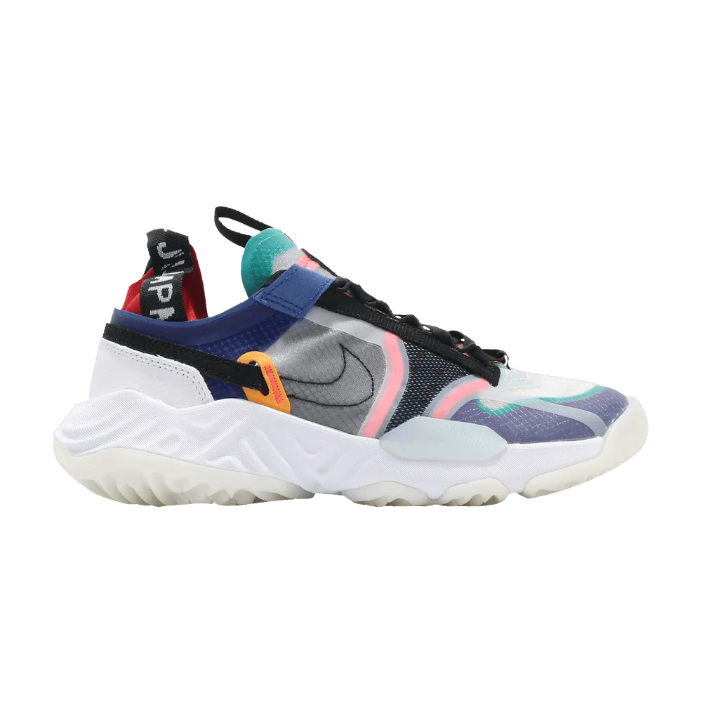 Krossovki-Air-Jordan-Wmns-Jordan-Delta-Breathe-Multi-Color